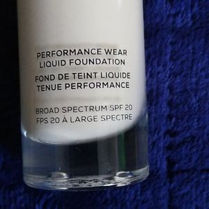 bareMinerals Makeup - Bare Minerals BarePro Performance Wear Foundation bareMinerals Makeup - Bare Minerals BarePro Performance Wear Foundation